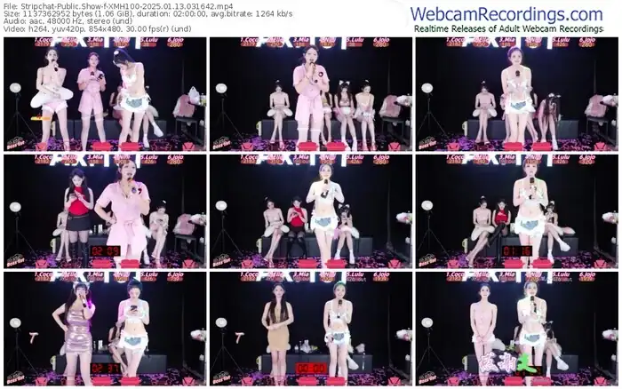 stripchat-xmh100-01-13-2025-03-16-42