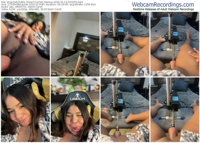 stripchat-xochitl_namuu-01-13-2025-00-02-55