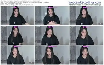 stripchat-yaooo-asi-01-13-2025-16-34-52