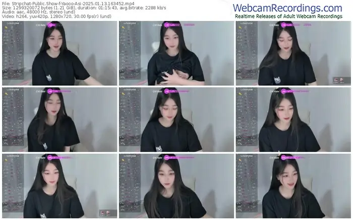 stripchat-yaooo-asi-01-13-2025-16-34-52