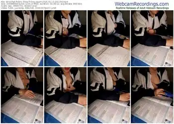 stripchat-ying_squirt-01-13-2025-20-11-56