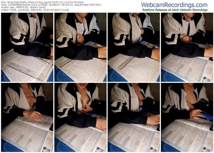 stripchat-ying_squirt-01-13-2025-20-11-56