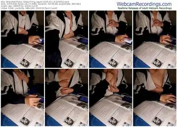 stripchat-ying_squirt-01-13-2025-20-59-52