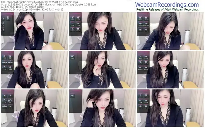 stripchat-yishan-33-01-13-2025-12-49-38