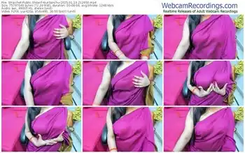 stripchat-yoursanchu-01-13-2025-21-26-50