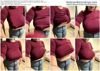 stripchat-your_hot_sister01-01-13-2025-08-46-15