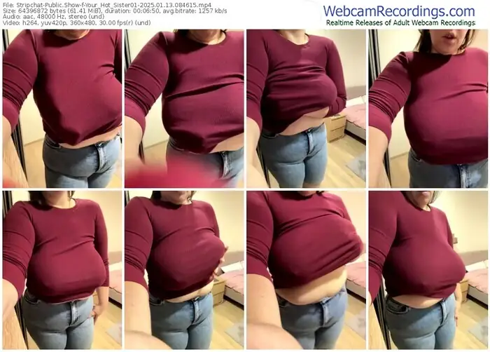 stripchat-your_hot_sister01-01-13-2025-08-46-15