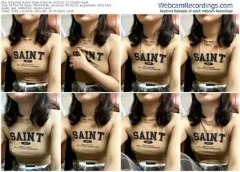 stripchat-yum-hi-01-13-2025-03-18-03