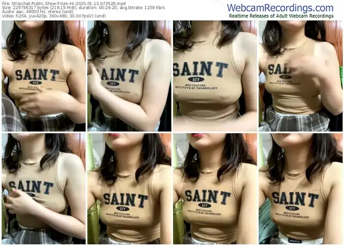 stripchat-yum-hi-01-13-2025-07-35-26