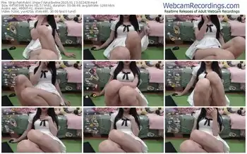 stripchat-yuna-biebie-01-13-2025-02-24-28