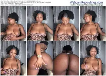 stripchat-zarri-1111-01-13-2025-22-21-09