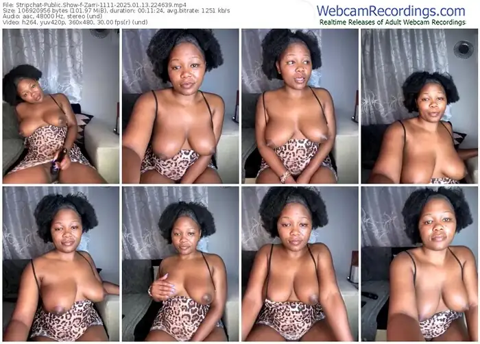 stripchat-zarri-1111-01-13-2025-22-46-39