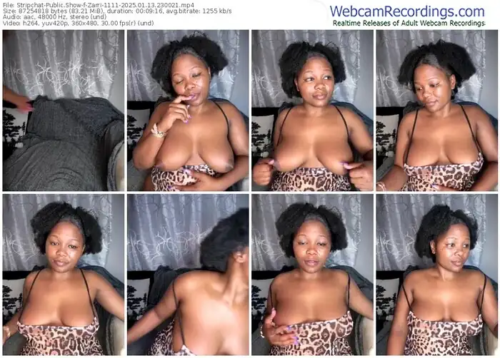 stripchat-zarri-1111-01-13-2025-23-00-21