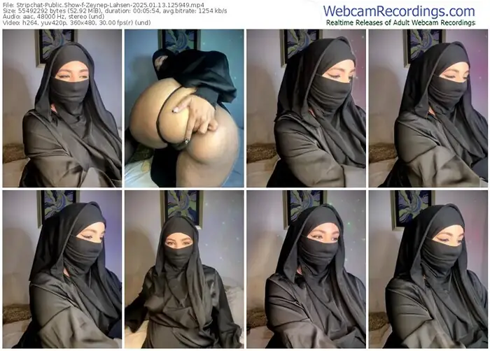 stripchat-zeynep-lahsen-01-13-2025-12-59-49