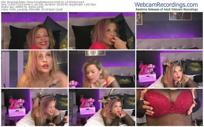 stripchat-zoemesmerize-01-13-2025-06-18-22