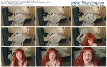 stripchat-zoe_bang-01-13-2025-01-57-47