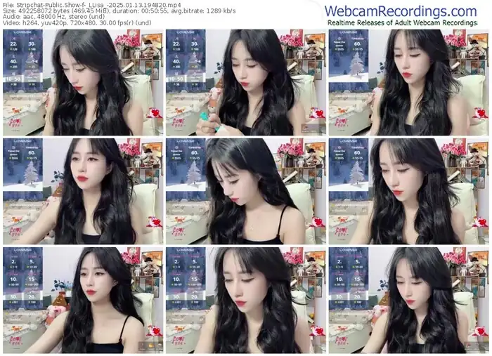 stripchat-_llisa_-01-13-2025-19-48-20