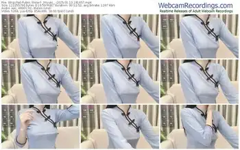 stripchat-_miyuki__-01-13-2025-18-16-57