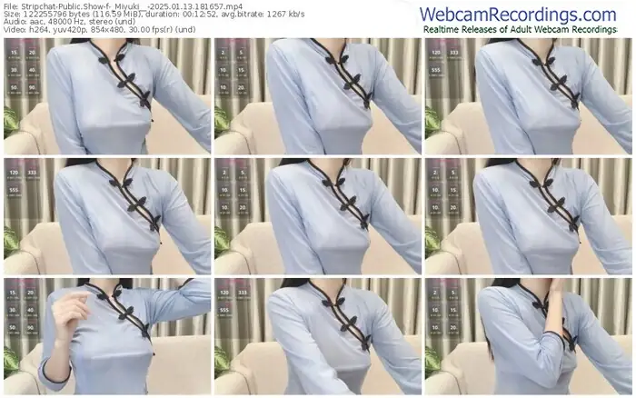 stripchat-_miyuki__-01-13-2025-18-16-57