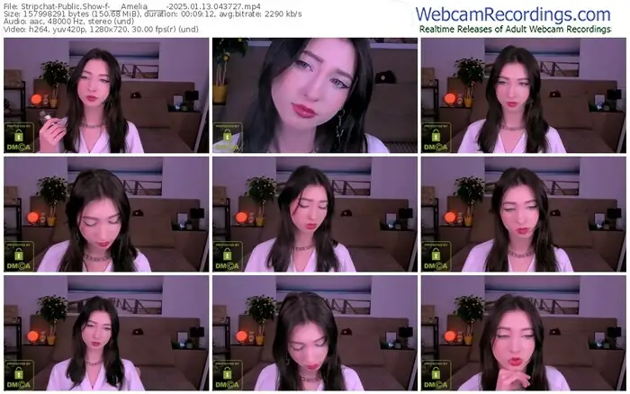stripchat-___amelia_____-01-13-2025-04-37-27