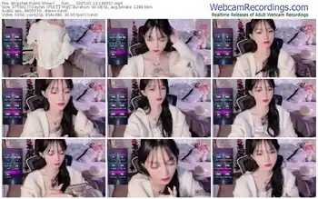 stripchat-___nari___-01-13-2025-18-49-57