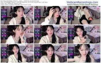 stripchat-___nari___-01-13-2025-21-33-43