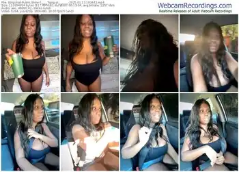 stripchat-____topgyal_______-01-13-2025-19-34-42