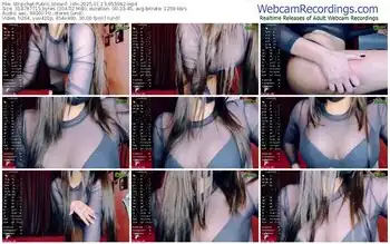 stripchat-_ishi-01-13-2025-05-39-42