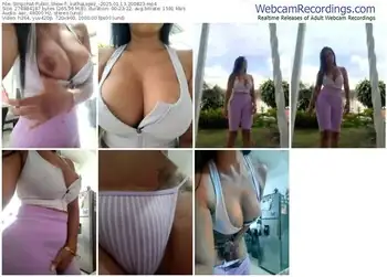 stripchat-_kathalopez_-01-13-2025-20-08-23