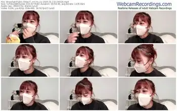 stripchat-_rin-rin_11-01-13-2025-13-40-29