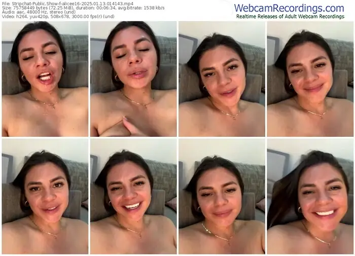 stripchat-alicee16-01-13-2025-01-41-43