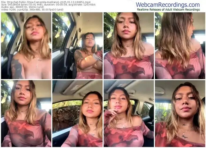 stripchat-amanda-medrano1-01-13-2025-18-08-51