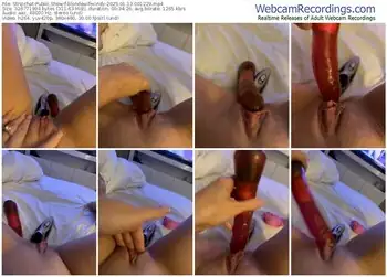 stripchat-blondewifecindy-01-13-2025-00-12-29