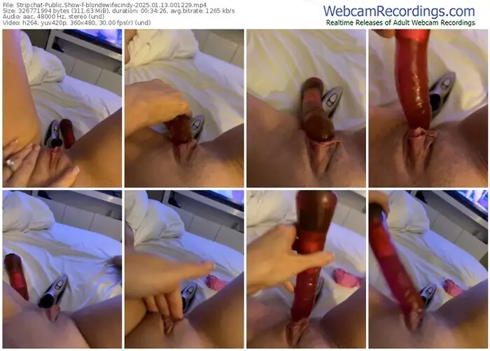 stripchat-blondewifecindy-01-13-2025-00-12-29
