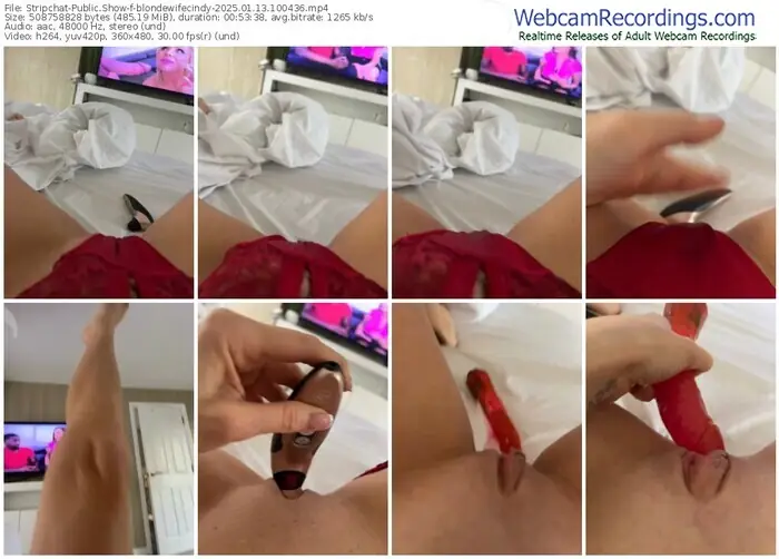 stripchat-blondewifecindy-01-13-2025-10-04-36