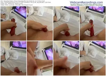 stripchat-blondewifecindy-01-13-2025-11-16-12