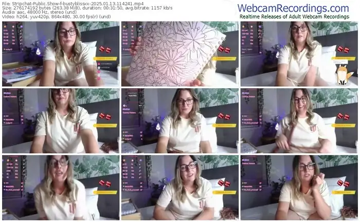 stripchat-bustyblissxx-01-13-2025-11-42-41