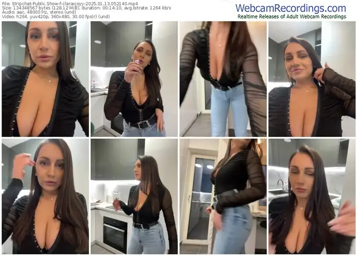 stripchat-claraxjoyy-01-13-2025-05-21-40