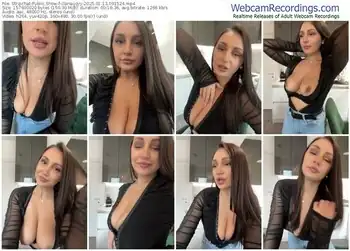 stripchat-claraxjoyy-01-13-2025-09-15-24