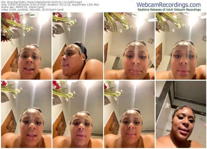 stripchat-danielle333-01-13-2025-10-18-53
