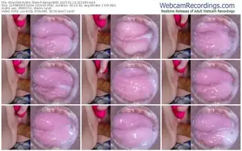stripchat-danigirl866-01-13-2025-21-52-49