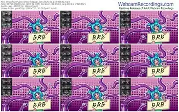 stripchat-dayan_ken-01-13-2025-03-38-42