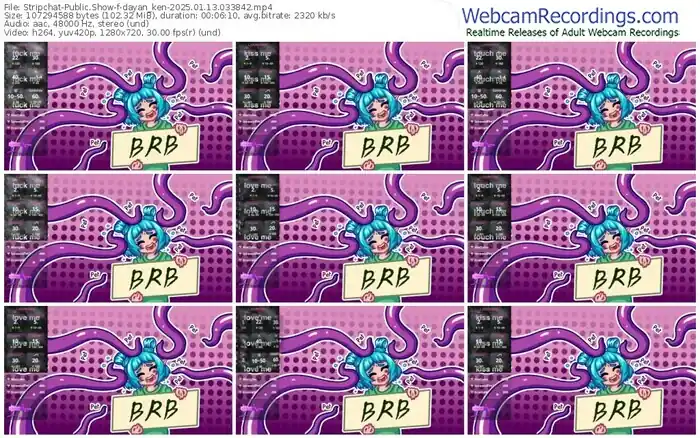 stripchat-dayan_ken-01-13-2025-03-38-42