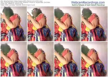 stripchat-diamond55-01-13-2025-12-34-11