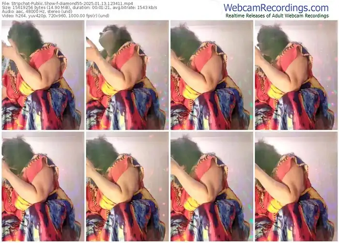 stripchat-diamond55-01-13-2025-12-34-11