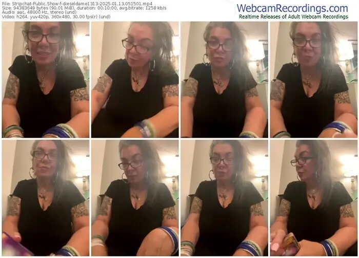 stripchat-dieseldame1313-01-13-2025-05-15-01