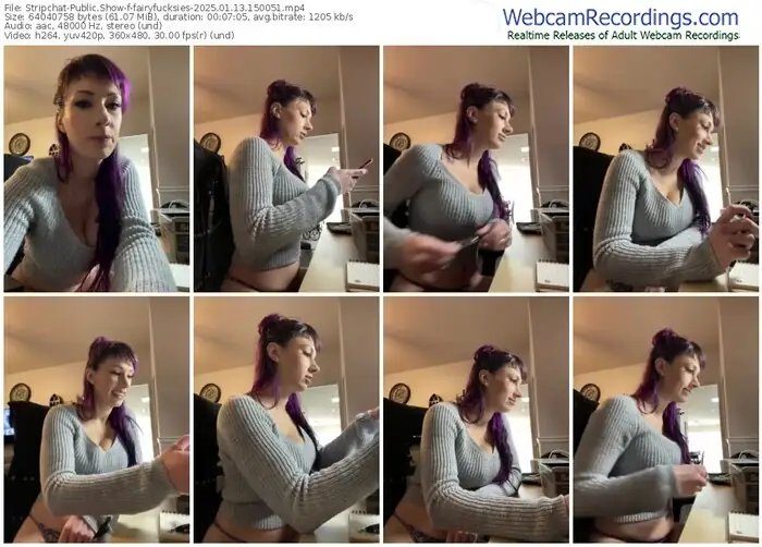 stripchat-fairyfucksies-01-13-2025-15-00-51