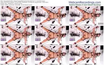 stripchat-gooddessamanda-01-13-2025-21-00-40