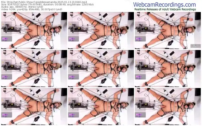 stripchat-gooddessamanda-01-13-2025-21-00-40
