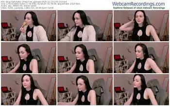 stripchat-im_glonass-01-13-2025-19-51-33